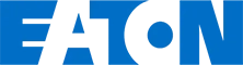 Eaton-Logo